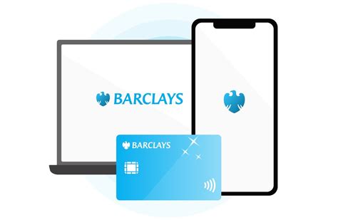 barclays online banking